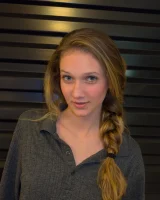 Zishy - 09-full_012-1130327185916000