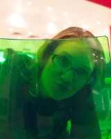 Zishy - 10-full_015-1130334190022000