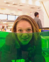 Zishy - 11-full_016-1130338190038000