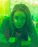 Zishy - 12-full_017-1130341190125000