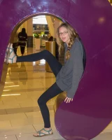 Zishy - 13-full_019-1130345190229000