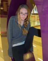 Zishy - 15-full_021-1130350190336000