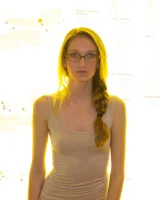 Zishy - 16-full_022-1130362191350000