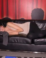 Zishy - 19-full_026-1130379191653000