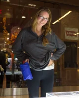 Zishy - 26-full_033-1130412192154000