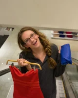 Zishy - 29-full_041-1130443192941000