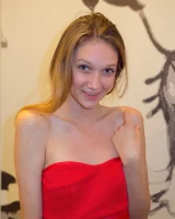 Zishy - 37-full_050-1130482193732000