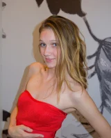 Zishy - 38-full_051-1130484193748000