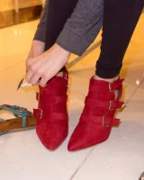 Zishy - 52-full_066-1130551194744000