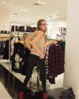 Zishy - 56-full_069-1130573195314000