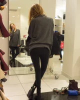 Zishy - 61-full_075-1130584195943000