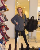 Zishy - 62-full_076-1130587200030000