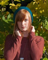 Zishy - 01-full_001a2901521530014