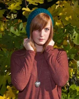 Zishy - 02-full_002b9401522050015