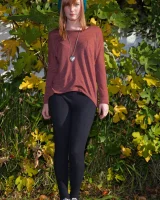 Zishy - 03-full_003c8101522420016