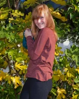 Zishy - 04-full_004d2801523150020