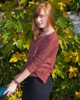 Zishy - 05-full_005e6101523410024