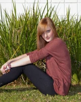 Zishy - 07-full_007g3901525170029