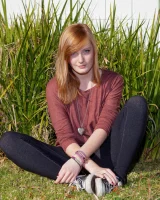 Zishy - 08-full_008h9201526520034