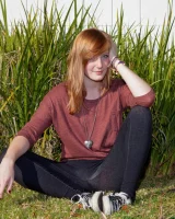 Zishy - 09-full_009i0701526590035