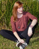 Zishy - 10-full_010j5801527310037