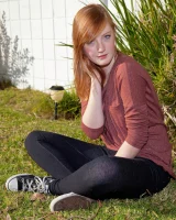 Zishy - 12-full_012l7801527570040