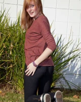 Zishy - 14-full_014n9001529310046