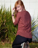 Zishy - 15-full_015o1201529470051