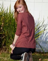 Zishy - 16-full_016p2301529560053