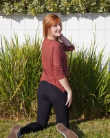 Zishy - 17-full_017q6701530290055