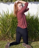 Zishy - 19-full_019s3601530540059