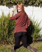 Zishy - 21-full_021u8301531430066