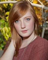 Zishy - 22-full_022v6301533570068