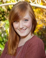 Zishy - 23-full_023w2401534110072