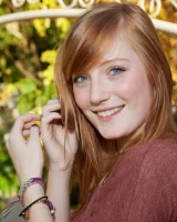 Zishy - 24-full_026z7401534440081