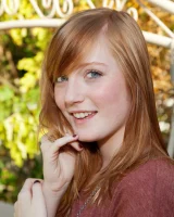 Zishy - 25-full_027aa2501534480085