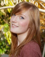 Zishy - 26-full_028ab4001534510086