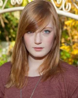 Zishy - 27-full_029ac9901535460090