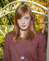 Zishy - 29-full_032af2201536330097