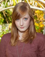 Zishy - 30-full_033ag2101536400099