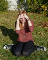 Zishy - 31-full_034ah6701538430105