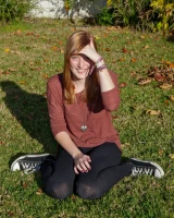 Zishy - 32-full_035ai5701539100110