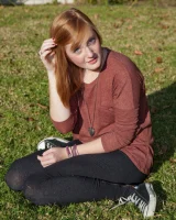 Zishy - 33-full_036aj5001539270112