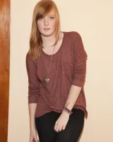 Zishy - 34-full_037ak0101541060113