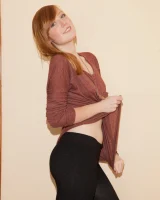 Zishy - 35-full_038al3601541330119