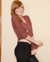 Zishy - 36-full_039am7901541340120