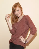 Zishy - 37-full_040an0801542180123