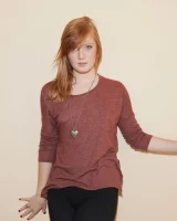 Zishy - 39-full_042ap4801542410126