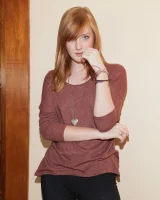 Zishy - 40-full_043aq8601543090130