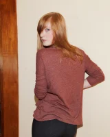 Zishy - 41-full_044ar3101543200131